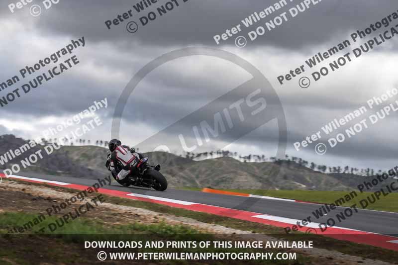 cadwell no limits trackday;cadwell park;cadwell park photographs;cadwell trackday photographs;enduro digital images;event digital images;eventdigitalimages;navarra;no limits trackdays;peter wileman photography;racing digital images;trackday digital images;trackday photos